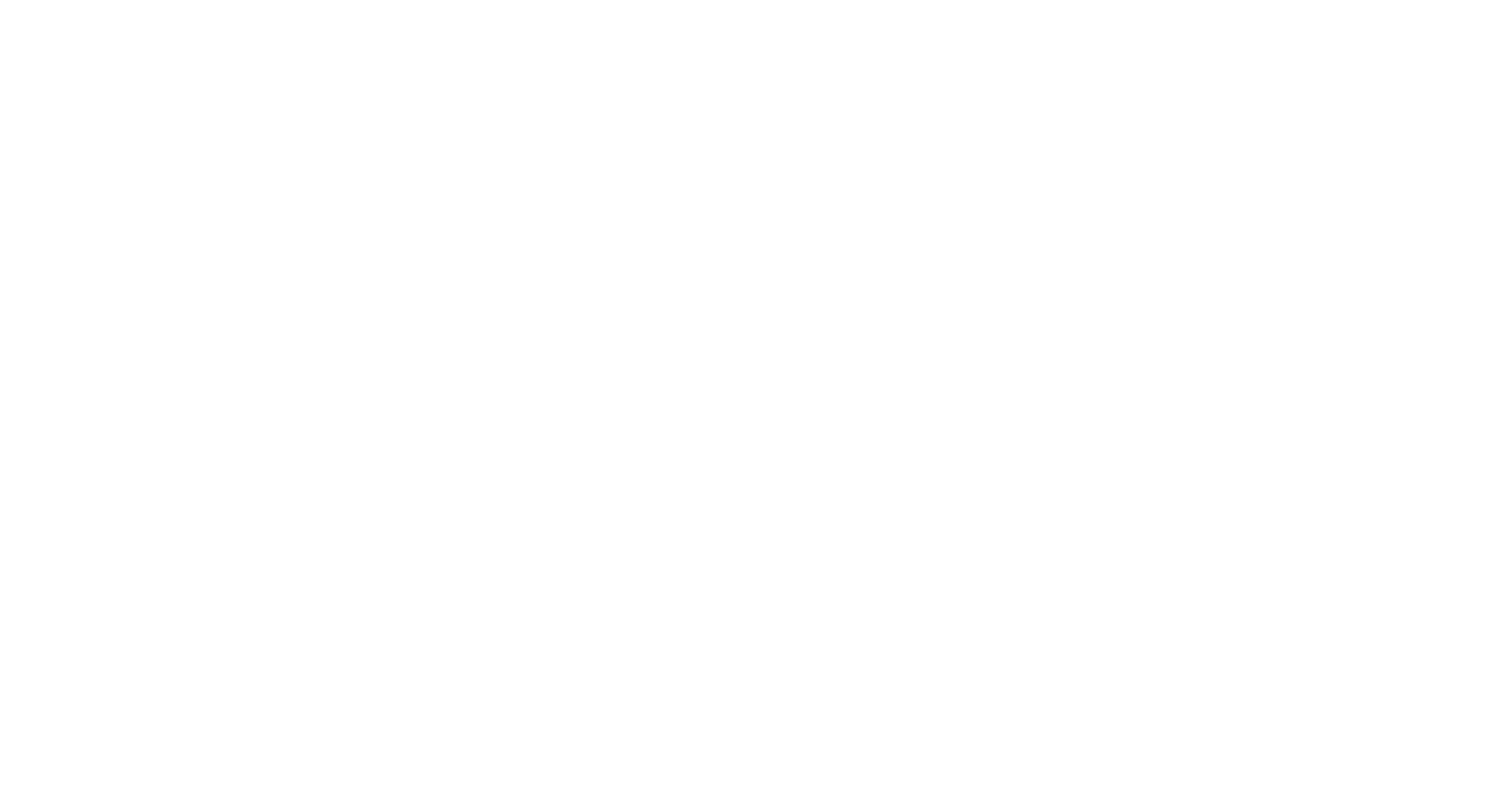 Ventomice Logo